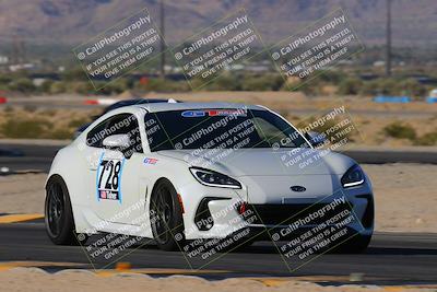 media/Dec-02-2023-Speed Ventures (Sat) [[b82c9ebe82]]/4-Black Group/Session 1 (Turn 11)/